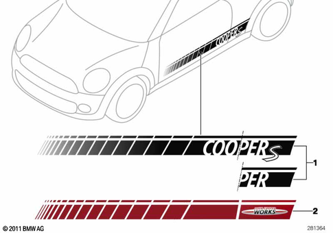 Diagram 14