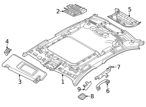 Diagram 2