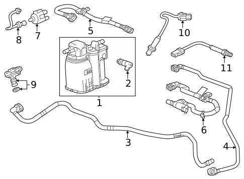 Diagram 1