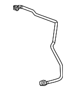 26383064 - Emission System: Purge Line for GM Image