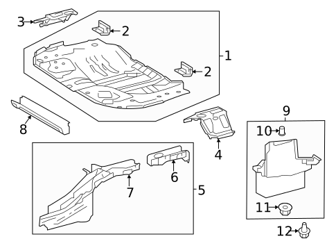Diagram 40