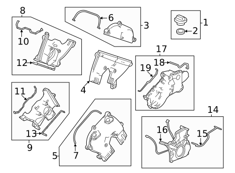 Diagram 4