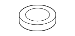 15613R70A00 - Engine: Filler Cap Gasket for Acura Image