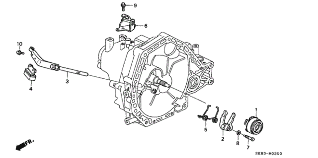 Diagram 2