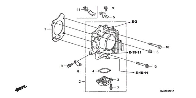 Diagram 2