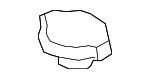 Radiator Cap