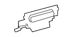 G114847070 - Electrical: Connector for Toyota: Corolla, Prius, Prius AWD-e, Prius Prime Image