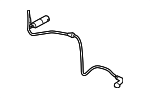 34356865612 - Brakes: Wear Indicator for Mini Image