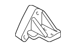 4593182 - Engine: Mount Bracket for Mopar Image