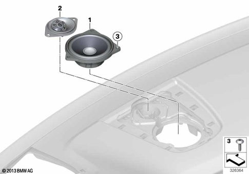 Diagram 6