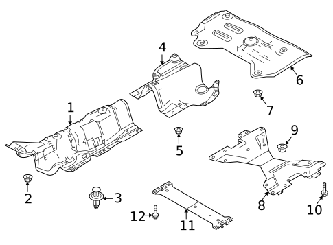 Diagram 21