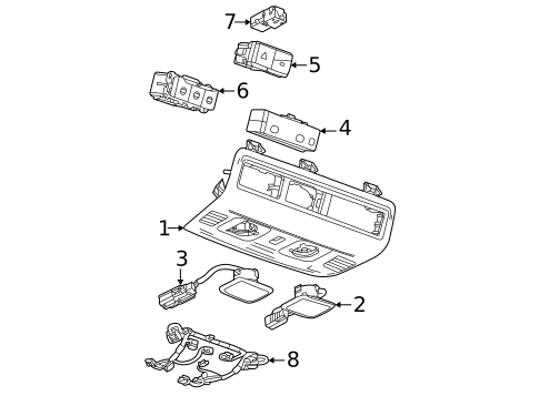 Diagram 3