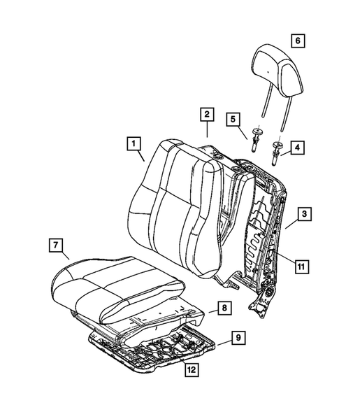 Diagram 2