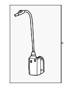 12575408 - Electrical: Control Module for Buick: Century, LeSabre, Park Avenue, Regal, Riviera | Chevrolet: Cavalier, Classic, Impala, Lumina, Malibu, Monte Carlo, Venture | Oldsmobile: 88, Alero, Aurora, Cutlass, Intrigue, LSS, Silhouette | Pontiac: Aztek, Bonneville, Grand Am, Grand Prix, Montana, Sunfire | Saturn: L100, L200, L300, LS, LS1, LS2, LW1, LW2, LW200, LW300 Image image