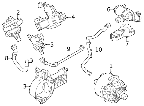 Diagram 3