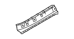 71435R0000 - : Rail Assembly Roof Side for Kia: Carnival Image