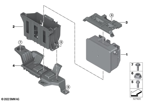 Diagram 1