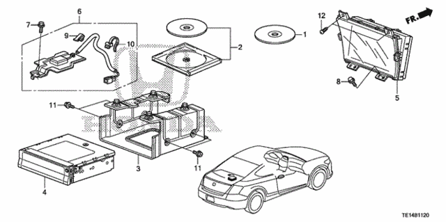 Diagram 2