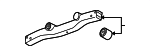 25781465 - Suspension: Suspension Cross-member for GM Image