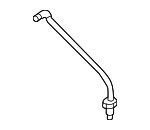 244134BC0B - : Vent Tube for Nissan Image