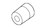 96169594 - Body: Bumper for GM Image