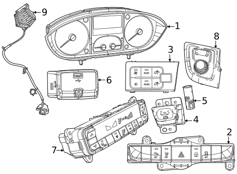 Diagram 1