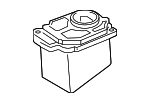 89908F4090 - : Module for Toyota Image