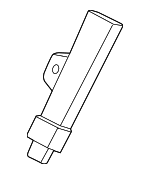 65209220832 - Electrical: Antenna for BMW: 320i, 320i xDrive, 328d, 328d xDrive, 328i, 328i GT xDrive, 328i xDrive, 330e, 330i, 330i GT xDrive, 330i xDrive, 335i, 335i GT xDrive, 335i xDrive, 340i, 340i GT xDrive, 340i xDrive, 428i, 428i Gran Coupe, 428i xDrive, 428i xDrive Gran Coupe, 430i, 430i Gran Coupe, 430i xDrive, 430i xDrive Gran Coupe, 435i, 435i Gran Coupe, 435i xDrive, 435i xDrive Gran Coupe, 440i, 440i Gran Coupe, 440i xDrive, 440i xDrive Gran Coupe, 528i, 528i xDrive, 530e, 530e xDrive, 530i, 530i xDrive, 535d, 535d xDrive, 535i, 535i GT, 535i GT xDrive, 535i xDrive, 540d xDrive, 540i, 540i xDrive, 550i, 550i GT, 550i GT xDrive, 550i xDrive, 640i, 640i Gran Coupe, 640i xDrive, 640i xDrive Gran Coupe, 640i xDrive Gran Turismo, 650i, 650i Gran Coupe, 650i xDrive, 650i xDrive Gran Coupe, 740e xDrive, 740i, 740i xDrive, 740Ld xDrive, 740Li, 740Li xDrive, 750i, 750i xDrive, 750Li, 750Li xDrive, 760Li, ActiveHybrid 3, ActiveHybrid 5, ActiveHybrid 7, i3, i3s, i8, M3, M4, M5, M550i xDrive, M6, M6 Gran Coupe, M760i xDrive, M8 Gran Coupe, X1, X2, X3, X4, X5 Image
