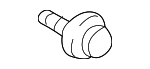 9008014057 - Body: Regulator Mount Bolt for Scion: tC, xB | Toyota: 4Runner, Avalon, bZ4X, Camry, Corolla, Crown, GR Corolla, Highlander, Land Cruiser, Mirai, Prius, Prius AWD-e, Prius C, Prius Plug-In, Prius Prime, Prius V, Sequoia, Sienna, Tacoma, Tundra, Venza Image
