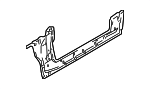 30025322 - Body: Inner Pillar for GM Image