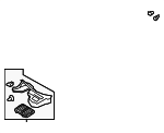 849413GY0A - Body: Side Trim Panel for Nissan Image