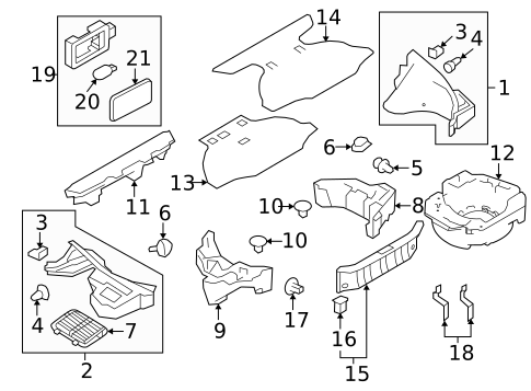Diagram 3