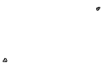 155310611 - Body: Side Trim Panel Retainer for Nissan Image
