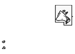 849403GY0A - Body: Side Trim Panel for Nissan Image