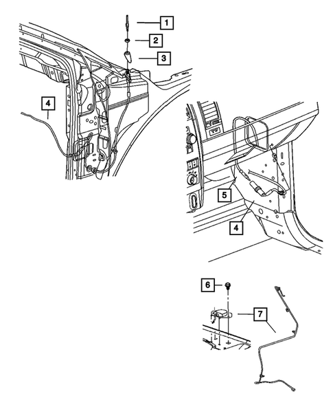 Diagram 4