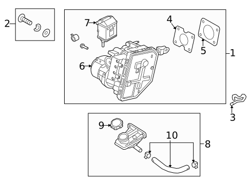 Diagram 2