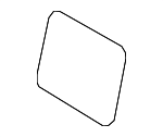 59145GI000 - Body: Master Cylinder Assembly Seal for Hyundai Image