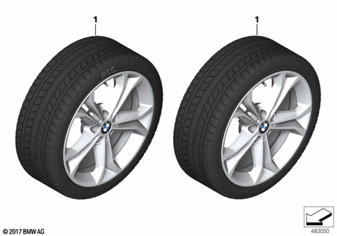 Diagram 3