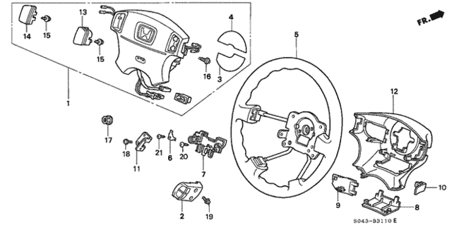 Diagram 2