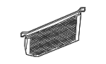 22704984 - Body: Cargo Net for Saturn: Ion Image