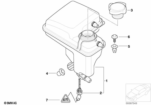 Diagram 4