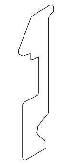 291362M000 - Body: Air Guide for Hyundai: Genesis Coupe Image