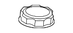 123426MAJ01 - Engine: Valve Cover Seal for Honda Image