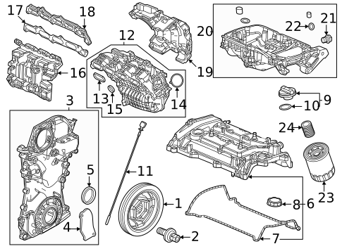 Diagram 4