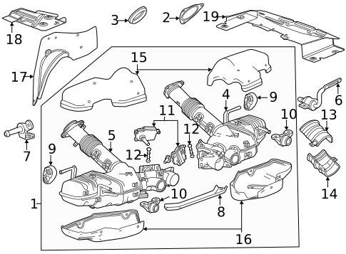 Diagram 4