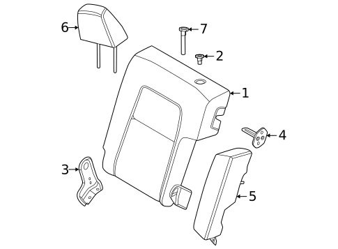 Diagram 15