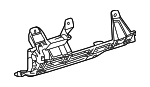 891B060021 - Body: Sensor for Lexus Image