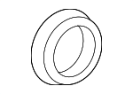 8930552010 - Electrical: Parking Aid Sensor Seal for Lexus Image