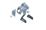 2322902200 - : Pedal Assembly for Mercedes-Benz Image