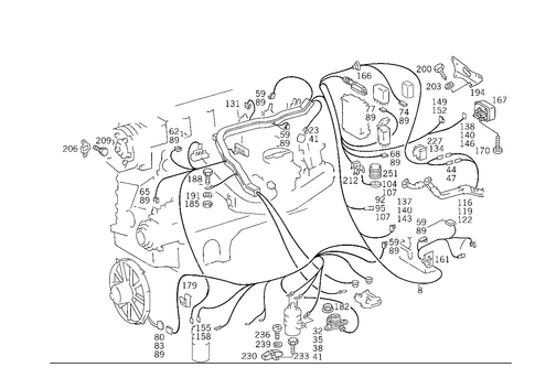 Diagram 5